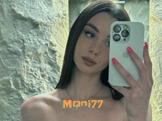 Moni77