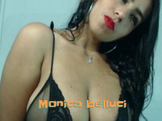 Monica_belluci