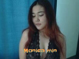 Monica_min
