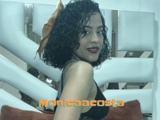 Monicaacosta