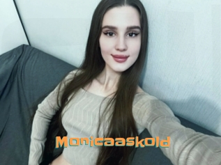 Monicaaskold