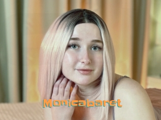 Monicabaret