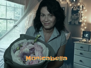 Monicabella