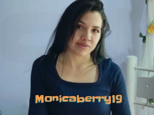 Monicaberry19