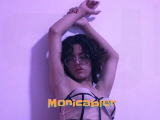 Monicabler