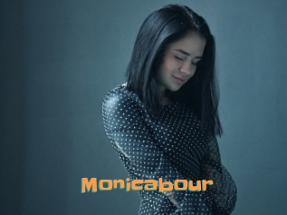Monicabour