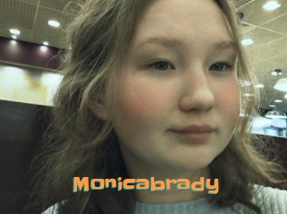 Monicabrady