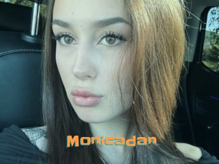 Monicadan