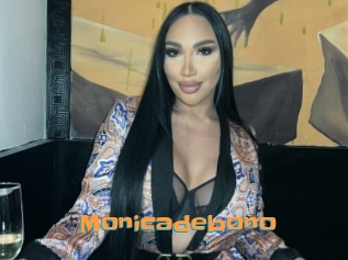 Monicadebono