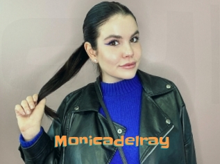 Monicadelray