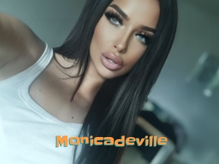 Monicadeville