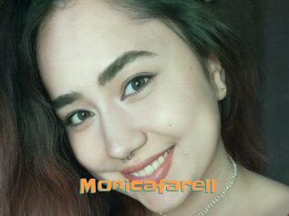 Monicafarell