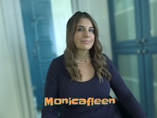 Monicafleen