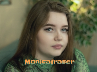 Monicafraser