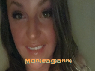 Monicagianni
