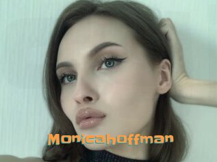 Monicahoffman