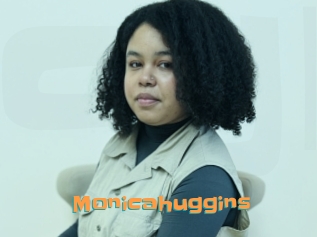 Monicahuggins