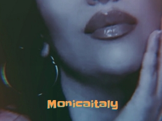Monicaitaly