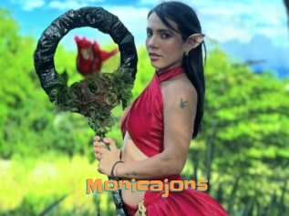 Monicajons
