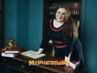 Monicalush