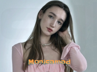 Monicamad