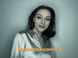 Monicamonnet