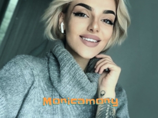Monicamony
