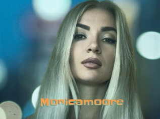 Monicamoore
