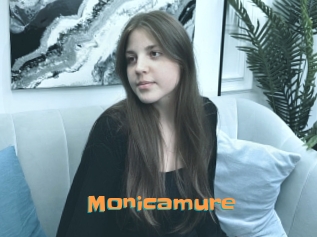 Monicamure
