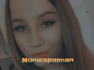 Monicapalman