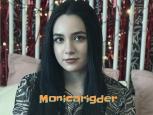 Monicarigder