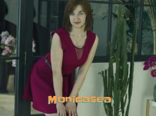 Monicasea