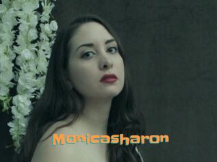 Monicasharon