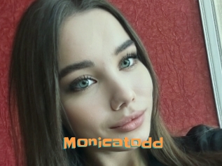 Monicatodd