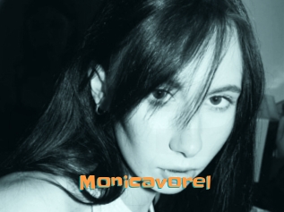 Monicavorel