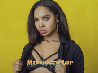 Moniecarter