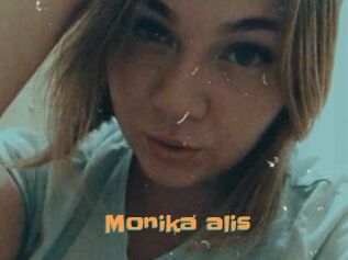 Monika_alis