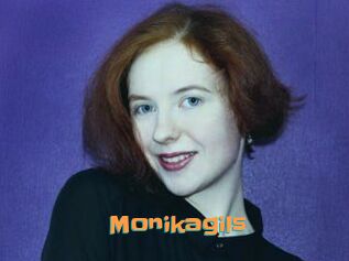 Monikagils
