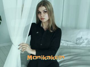 Monikakeln