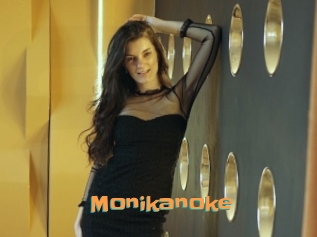 Monikanoke