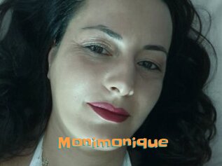 Monimonique