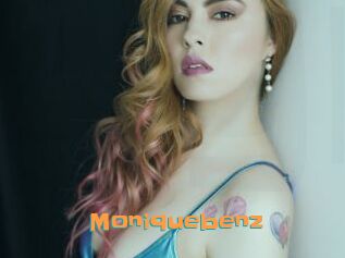 Moniquebenz