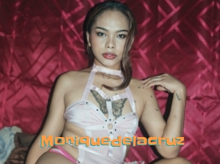 Moniquedelacruz
