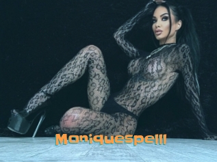 moniquespelll Cyberhuren