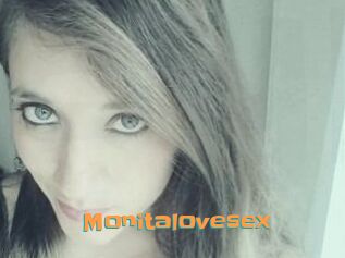 Monitalovesex