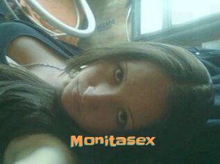 Monitasex
