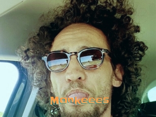 Monkeees