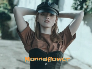 Monnaflower