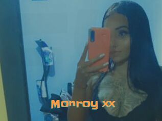 Monroy_xx