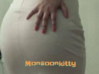 Monsoonkitty